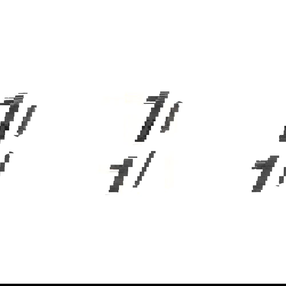 Impact Wrench & Ratchet Accessories